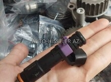 Chevrolet Aveo forsunkası